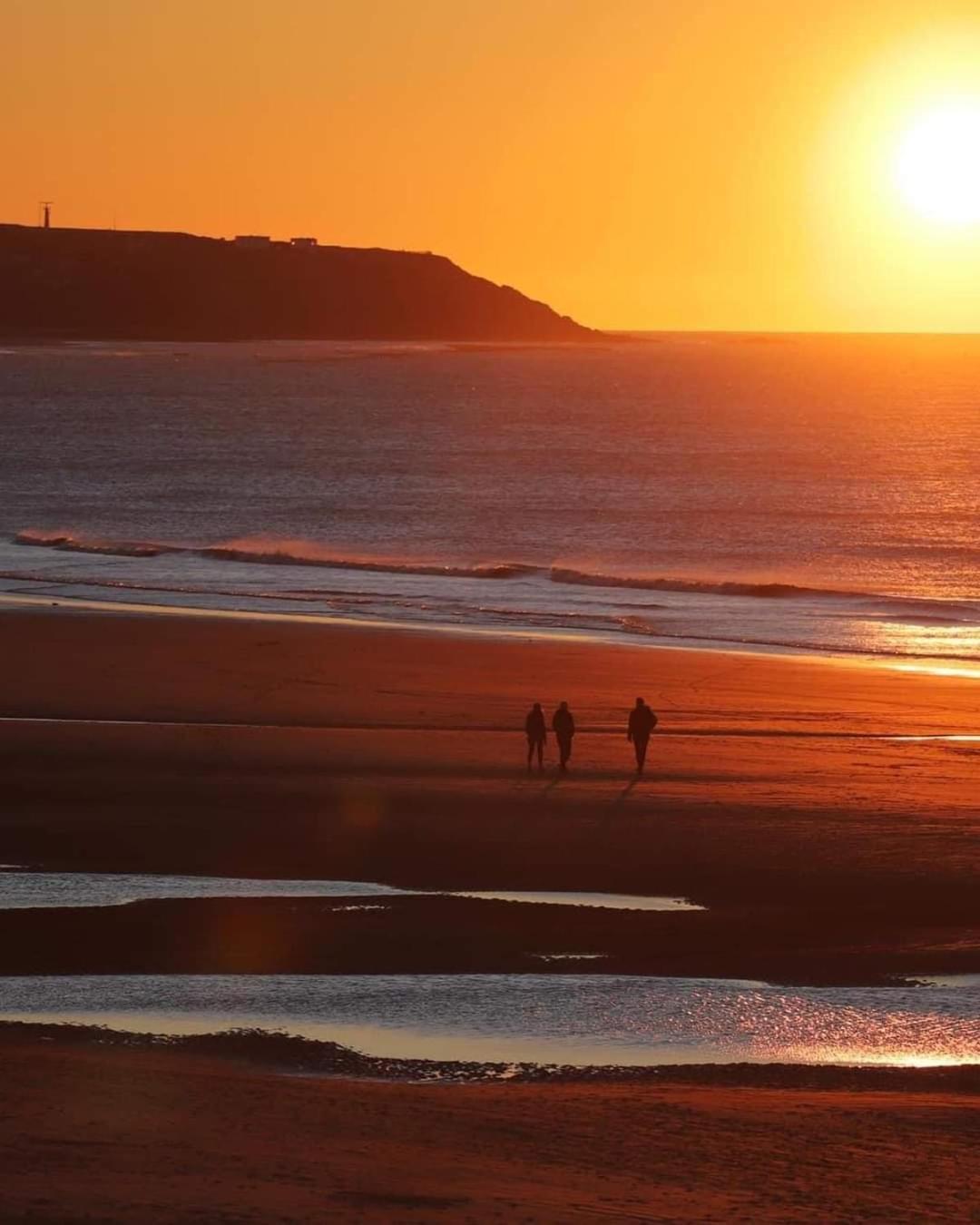 Le Repere Des Surfeurs